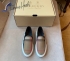 Burberry Flat espadrilles BBRFES47657899 